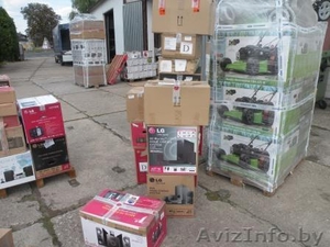 Продам видео-аудио-тв апаратуру и др. #946183