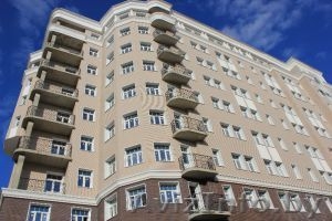 вентилируемые фасады Fasadoff #938950