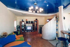 Корпусная мебель в Минске #945389