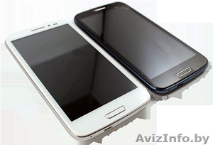 ZOPO ZP950 Phablet 5.7