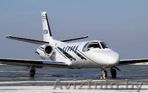 Грузоперевозки РБ,  город, цена договорная #872117