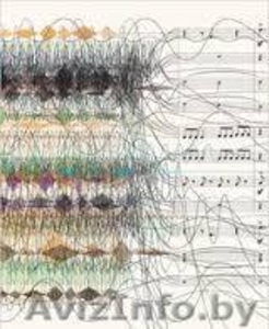 Компьютерная аранжировка музыки #938193