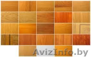 Продам немецкое напольное покрытие #939757