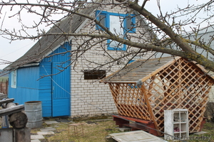 Продажа дачи c exfcnrjv #938783