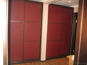 Мебельщик,  сборщик,  станочник #950209