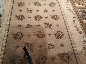 химчистка мягкой мебели и ковров #941612