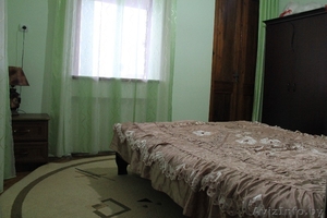 БАРХАТНЫЙ СЕЗОН В БАТУМИ #940891