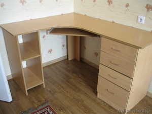 стол кормпьютерный #949861