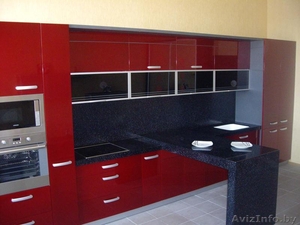 Мебель для кухни #940766