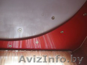 самые лучшие натяжные потолки #945071