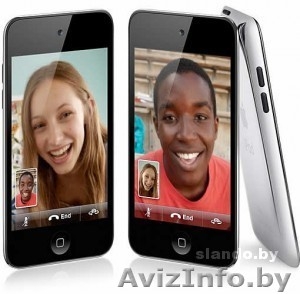 Iphone 5G 2 Sim,  черн бел кр ТВ,  Wifi JAVA .NEW.2013 #943306