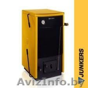 Отопительное оборудование и монтаж. Лучшие цены! #941413