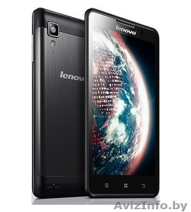 Купить Lenovo P780 Android,  экран 5