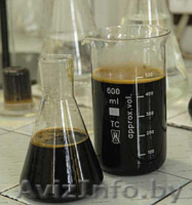 Лигносульфонат         #949540