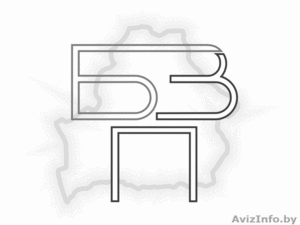 Изготовление деталей,  сварных конструкций/шлифовка валов в Борисове #949546