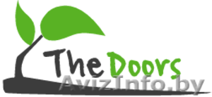 Срочно требуются установщики дверей!!! #951523