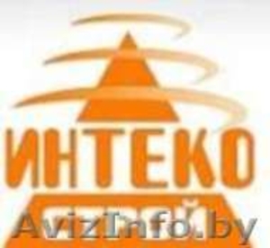 Кровельные материалы,  гидро-теплоизоляция #950228