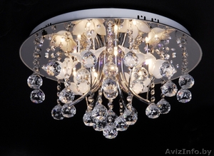 Люстры жодино Борисов купить. Галогенные люстры Светодиодные люстры лампочки #948378