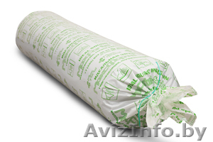 Звукоизоляция МаксФорте-Стандарт #937899