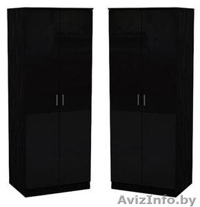 Современная стильная мебель #938408