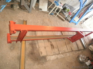 Продам буровую установку #951317