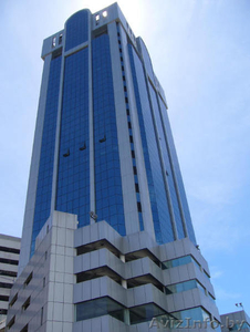 Компания снимет офис #942528