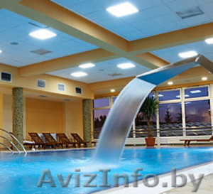 подвесные  минераловатные потолки #938908