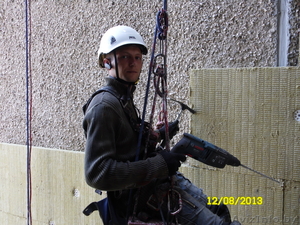 Утепление квартир  мтс2622940 #946043