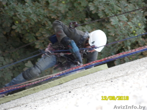 Утепление фасада MTC 2622940  #946039