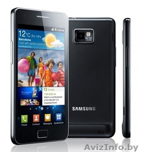 135$-----Samsung Galaxy S2 4, 3
