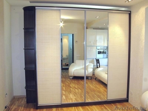 Мебель для вашего дома #941711