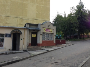 Сдам нежилое помещение в Молодечно #798281