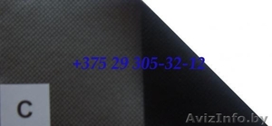 СПАНБЕЛ С Гидроизоляция антиконденсатная 80м2. #941790