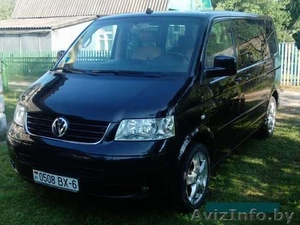 vip-аренда авто,  трансфер #944283