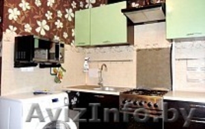 Cдается на длительный срок #939359