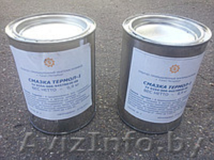 Смазка термол   #949571