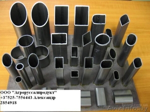  оптовая торговля металлопрокатом со склада #948123