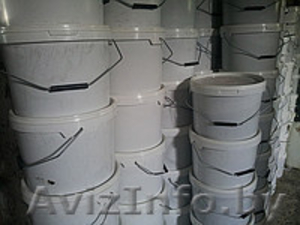 Смазка циатим    #949570