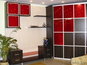 Мебель для вашего дома по низким ценам #947485