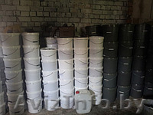 Смазка солидол     #949568