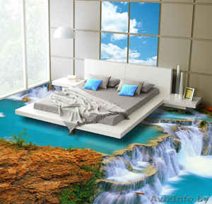 МаксимумДекорум #943823