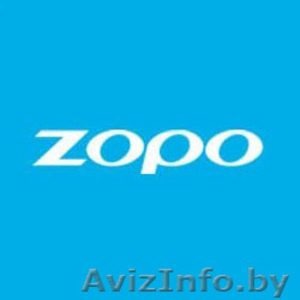 Anroid HL v9 Zopo 100/200/300/500 Samsung Note i9220(n8000-1Mhz) i9220 #943287