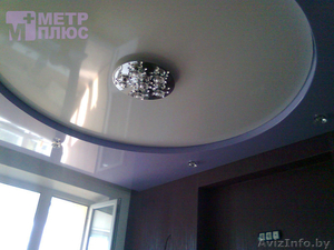 Натяжные потолки в витебске #957725