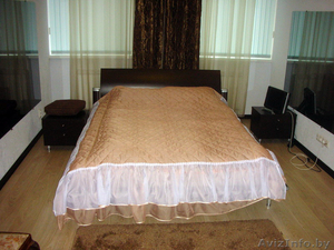 УЛИЦА К. МАРКСА,  19- на сутки #960317