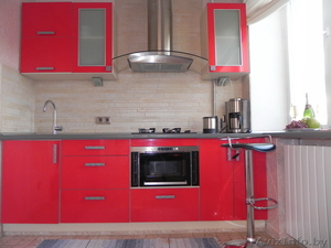 ПРОСПЕКТ НЕЗАВИСИМОСТИ,  52/1- на сутки #960292