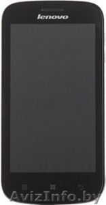 Lenovo A760 2sim,  Quad Core 1.2GHz,  4 ядра,  Lenovo A760 купить в Минске. #965176