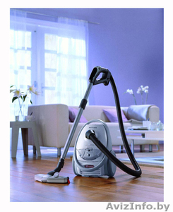 Уборка Квартир и Домов #966984