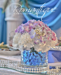 Наталья,  nata.hilimon@gmail.com,  +37544 738 95 93 #957424