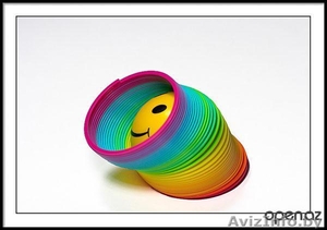 СРОЧНО СНИМУ КВАРТИРУ!!!!!!!!!!!!!!!!!!!!!!! #966888