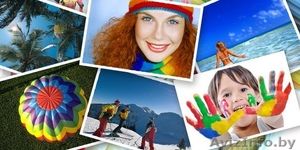 Свадебный фотограф,  печать фотографий. #952573